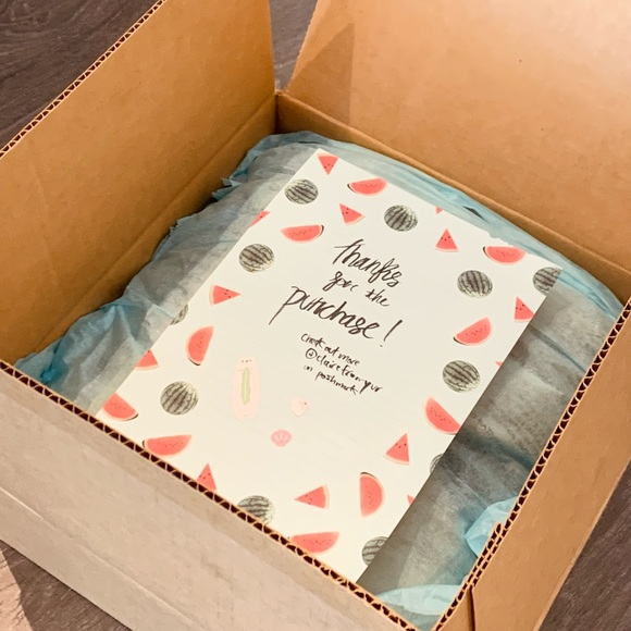 Discounted Shipping for Multiple Items ✔️✔️ - Picture 1 of 1